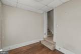 2603 2ND Street - Photo 22