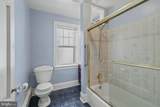 2603 2ND Street - Photo 23