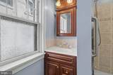 2603 2ND Street - Photo 24