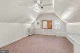 2603 2ND Street - Photo 25