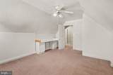 2603 2ND Street - Photo 26