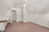 2603 2ND Street - Photo 27