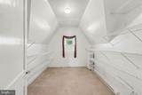 2603 2ND Street - Photo 28