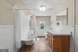 2603 2ND Street - Photo 29