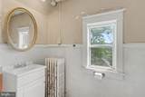 2603 2ND Street - Photo 30