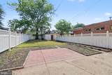 2603 2ND Street - Photo 31