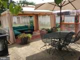 2603 2ND Street - Photo 32