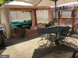 2603 2ND Street - Photo 33