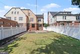2603 2ND Street - Photo 34