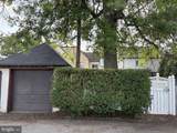 2603 2ND Street - Photo 35