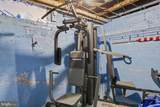 2603 2ND Street - Photo 37
