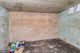 2603 2ND Street - Photo 38