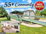 379 Spruce Street - Photo 1