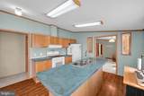 379 Spruce Street - Photo 11