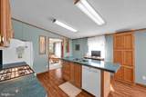 379 Spruce Street - Photo 12