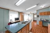 379 Spruce Street - Photo 13