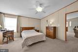 379 Spruce Street - Photo 14