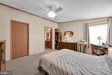 379 Spruce Street - Photo 15
