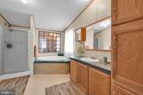 379 Spruce Street - Photo 16