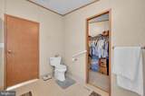 379 Spruce Street - Photo 17