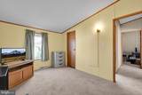 379 Spruce Street - Photo 18