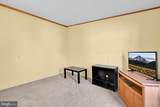 379 Spruce Street - Photo 19