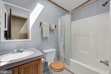 379 Spruce Street - Photo 20