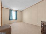 379 Spruce Street - Photo 21