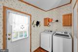 379 Spruce Street - Photo 22