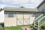 379 Spruce Street - Photo 23