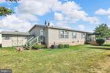 379 Spruce Street - Photo 24