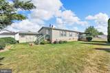 379 Spruce Street - Photo 25