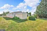 379 Spruce Street - Photo 28