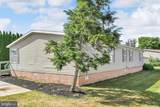 379 Spruce Street - Photo 29