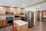 379 Spruce Street - Photo 37