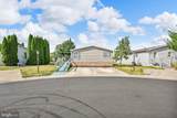 379 Spruce Street - Photo 40
