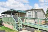 379 Spruce Street - Photo 41