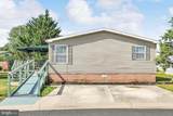 379 Spruce Street - Photo 42