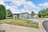 379 Spruce Street - Photo 43