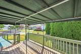 379 Spruce Street - Photo 44
