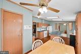 379 Spruce Street - Photo 9