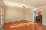 64 Walnut Farms Parkway - Photo 10