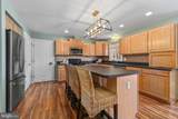 64 Walnut Farms Parkway - Photo 11