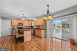 64 Walnut Farms Parkway - Photo 12