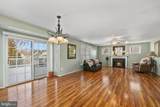 64 Walnut Farms Parkway - Photo 13