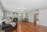 64 Walnut Farms Parkway - Photo 14