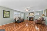 64 Walnut Farms Parkway - Photo 15