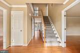 64 Walnut Farms Parkway - Photo 16