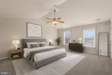 64 Walnut Farms Parkway - Photo 17