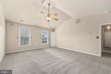 64 Walnut Farms Parkway - Photo 18